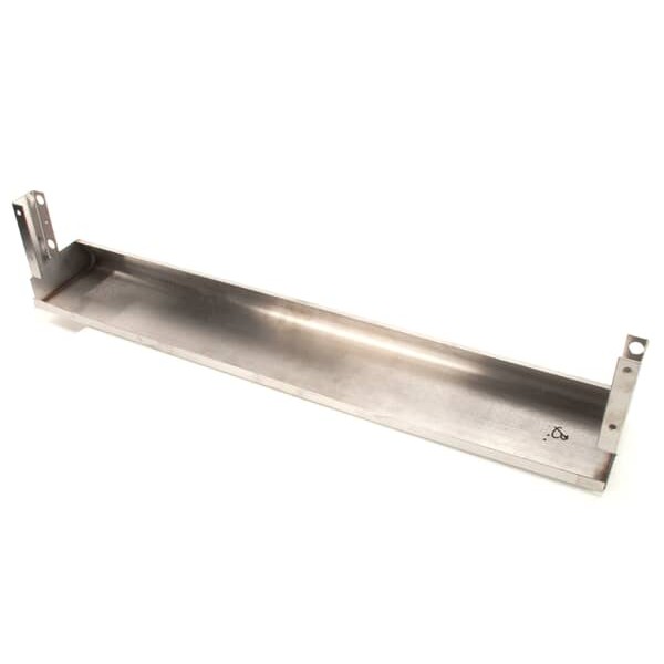 (image for) American Range A99542 LANDING LEDGE,36 AR STANDARD